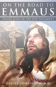 On the Road to Emmaus, Tomlinson Daniel
