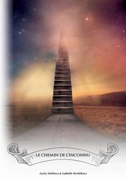 Le chemin de l'inconnu, Seklitova Larisa