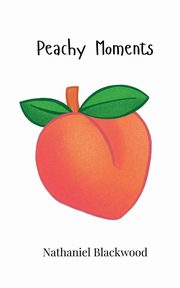 Peachy Moments, Blackwood Nathaniel