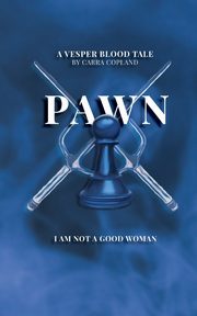 PAWN, Copland Carra