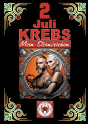 2.Juli, mein Geburtstag, Khnemann Andreas