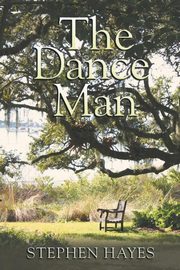 The Dance Man, Hayes Stephen