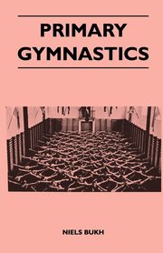 Primary Gymnastics, Bukh Niels
