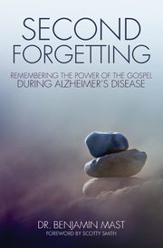 Second Forgetting, Mast Dr. Benjamin T.