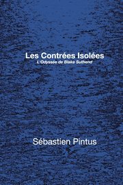 Les Contres Isoles, Pintus Sbastien