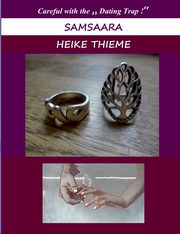 SAMSAARA, Thieme Heike