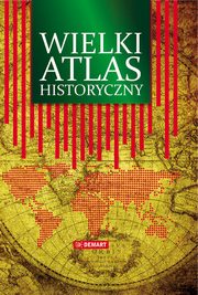 Wielki atlas historyczny, 