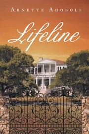 Lifeline, Adoboli Arnette