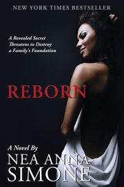 Reborn, Simone Nea Anna