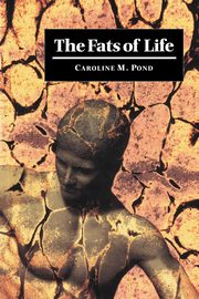The Fats of Life, Pond Caroline M.