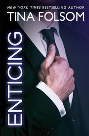 Enticing, Folsom Tina