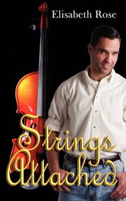 Strings Attached, Rose Elisabeth