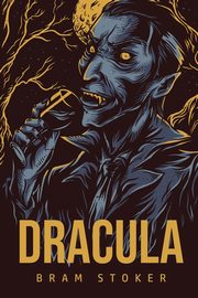 Dracula, Stoker Bram