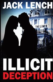 Illicit Deception, Lench Jack