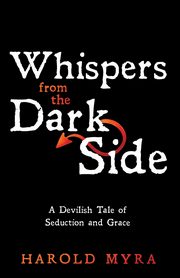 Whispers from the Dark Side, Myra Harold