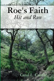 Roe's Faith, Caudle Carol L.