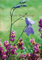 New Beginnings, Innes Heather