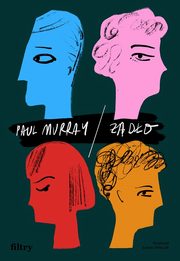 do, Murray Paul