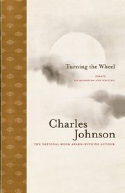 Turning the Wheel, Johnson Charles