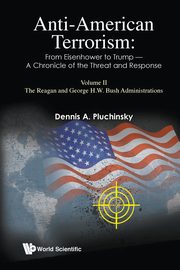 ANTI-AMERICAN TERRORISM (V2), DENNIS A PLUCHINSKY
