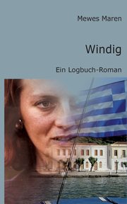 Windig, Maren Mewes