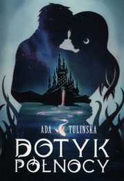Dotyk Pnocy, Tuliska Ada