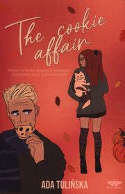 The Cookie Affair, Tuliska Ada