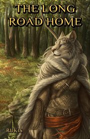 The Long Road Home, Rukis
