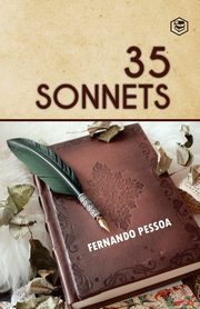 35 Sonnets, Pessoa Fernando