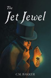 The Jet Jewel, Bakker C.M.