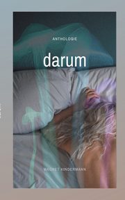 darum, 