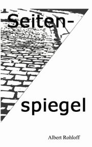 Seitenspiegel, Rohloff Albert