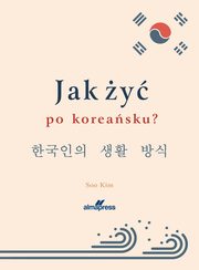 Jak y po koreasku?, KIm Soo