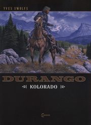 Durango 11 Kolorado, Swolf Yves