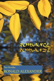 Romance / Romanze, Alexander Ronald