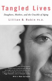 Tangled Lives, Rubin Lillian