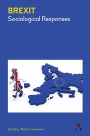 Brexit, 