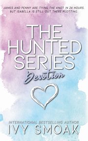 Devotion, Smoak Ivy