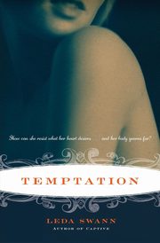 Temptation, Swann Leda