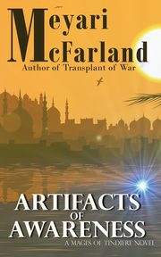 Artifacts of Awareness, McFarland Meyari