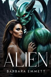 Alien, Emmett Barbara