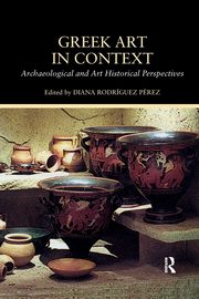 Greek Art in Context, 