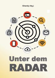 Unter dem Radar, 