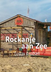 Rockanje aan Zee, Knudsen Gustav