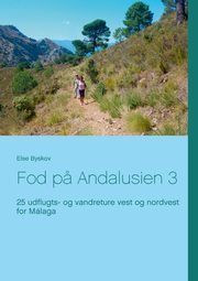 Fod p? Andalusien 3, Byskov Else