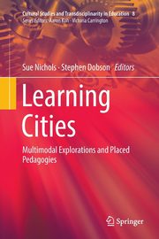 Learning Cities, 