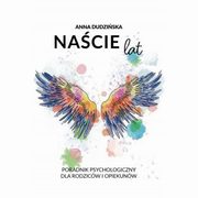 Nacie lat, Dudziska Anna