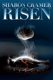 Risen, Cramer Sharon