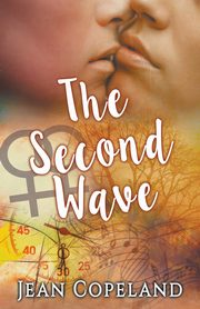 The Second Wave, Copeland Jean