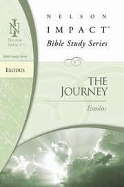 Exodus, Nelson Impact